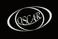 Logo Oscar